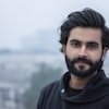 Rahul